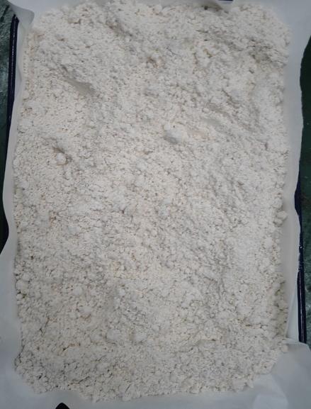 恩比兴,Mechlorethamine hydrochloride