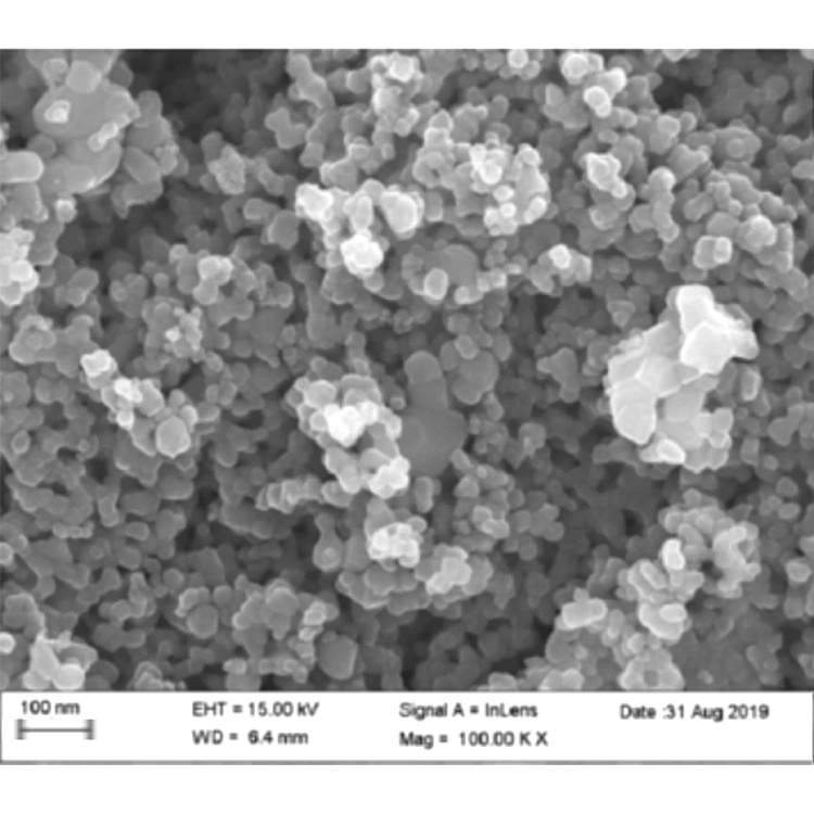 纳米铁酸锌,zinc ferrite