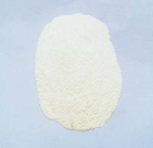 磷酸氯喹,Chloroquine Diphosphate