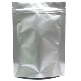 多粘菌素,Colistin Sulfate