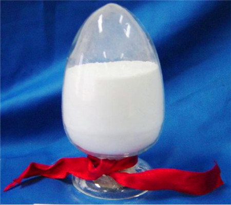 杂氮双环磷酸酯,Beta-Methyl Vinyl Phosphate