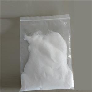 OBPA,diphenoxarsin-10-yl oxide