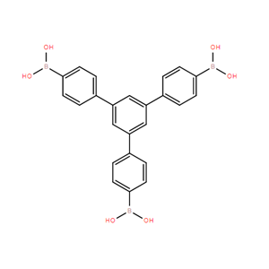 1,3,5-三(4-乙酰苯基)苯,1,3,5-Tri(4-acetylphenyl)benzene