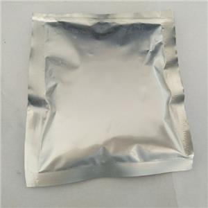 硫酸庆大霉素,Gentamicin Sulfate