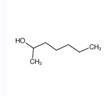 2-庚醇,2-Heptanol