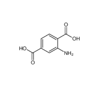 2-氨基对苯二甲酸,2-AMINOTEREPHTHALIC ACID