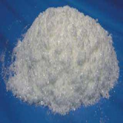 咪唑斯汀,2-((1-(1-(4-Fluorobenzyl)-1H-benzo[d]imidazol-2-yl)piperidin-4-yl)(methyl)amino)pyrimidin-4(1H)-one
