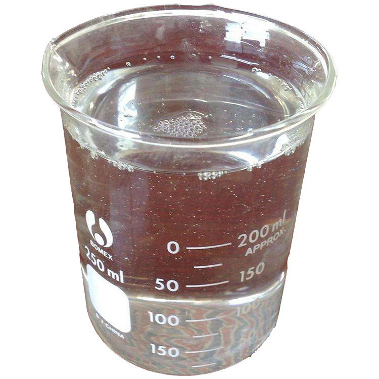 硫醇二甲基锡,Methyl Tin Mercaptide