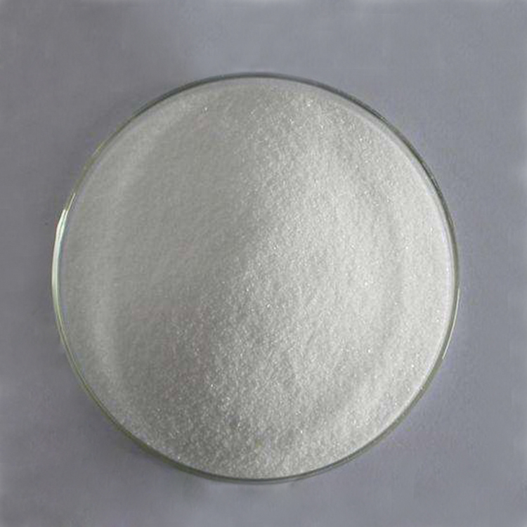 三苯基氯化锡,Fentin chloride