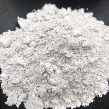 5-氯靛胺.盐酸盐,Chlorotryptamine hydrochloride
