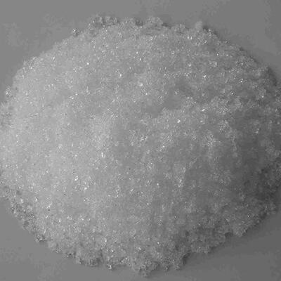 一氢溴酸肼,HYDRAZINE MONOHYDROBROMIDE