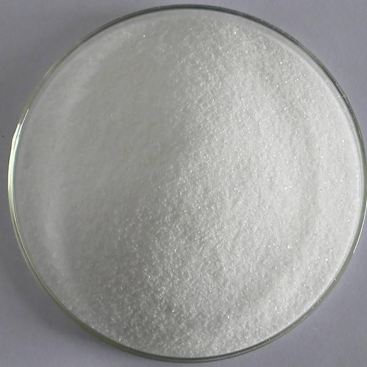三聚硫氰酸三钠盐,1,3,5-Triazine-2,4,6-(1H,3H,5H)-trithione trisodium salt