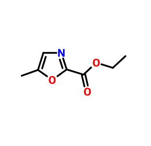 恶唑-2-羧酸,Oxazole-2-carboxylic acid