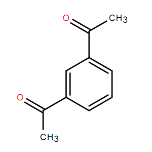1,3-二乙酰基苯,1,3-Diacetylbenzene