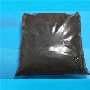 鐵酸錳,MANGANESE FERRITE