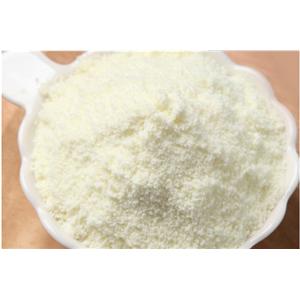 脫脂奶粉,skimmed milk powder