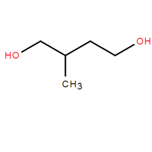 2-甲基-1,4-丁二醇,2-Methyl-1,4-butanediol