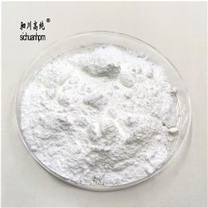 亚碲酸钠,Sodium tellurite