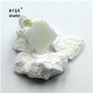 亚碲酸钠,Sodium tellurite