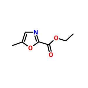 恶唑-2-羧酸