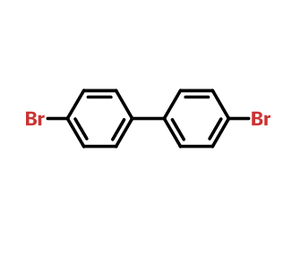4,4'-二溴联苯,4,4'-Dibromobiphenyl