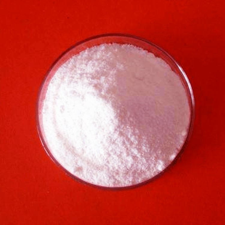 苯基丁二酸,DL-Phenylsuccinic acid,