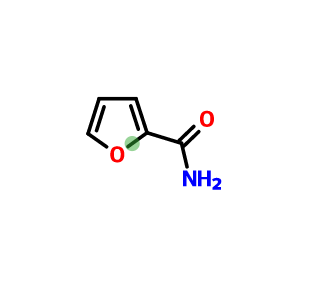 糠酰胺,2-FURAMIDE