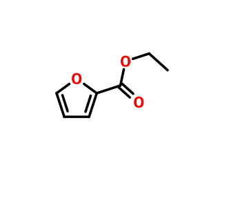 2-糠酸乙酯,Ethyl 2-furoate