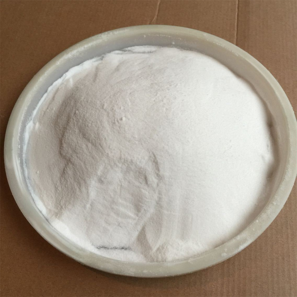 多库酯钠,Dioctyl sulfosuccinate sodium salt