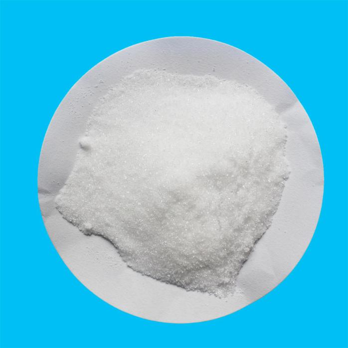 柠檬酸铵,Ammonium citrate