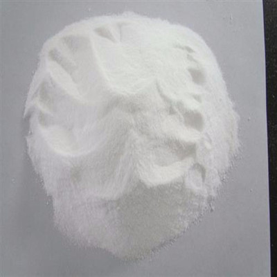 硫酸安普霉素,Apramycin Sulphate Soluble