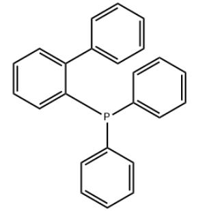 2-(二苯基膦)联苯,2-(Diphenylphosphino)biphenyl
