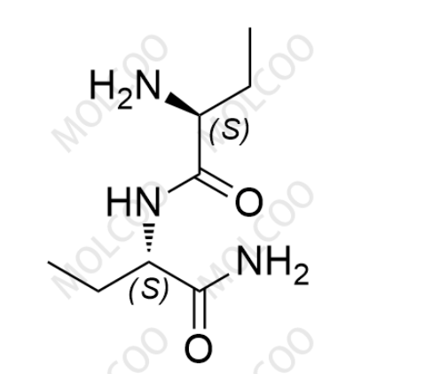 左乙拉西坦杂质27,Levetiracetam Impurity 27