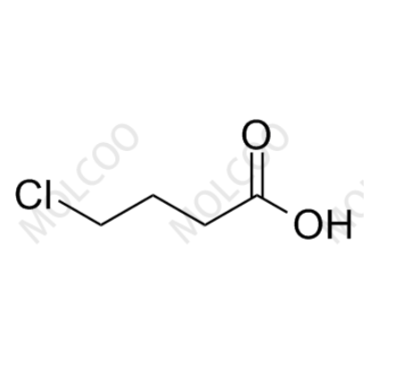 左乙拉西坦杂质K,Levetiracetam Impurity K