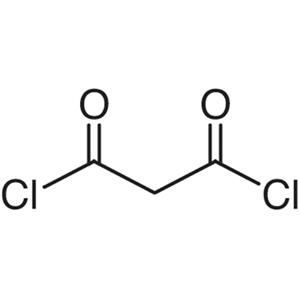 丙二酰氯,Malonyl chloride
