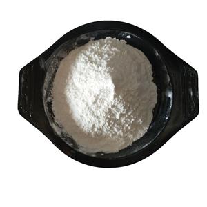 阿仑膦酸钠,Alendronate sodium