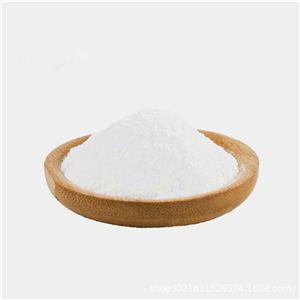 康力龙,Stanozolol