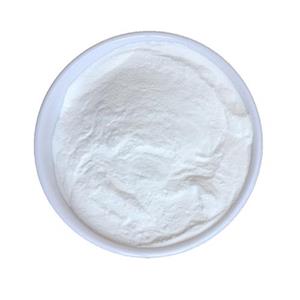 多库酯钠,Dioctyl sulfosuccinate sodium salt