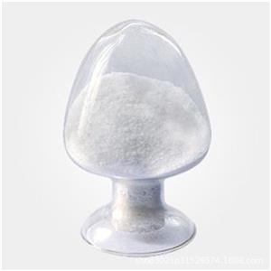 多库酯钠,Dioctyl sulfosuccinate sodium salt