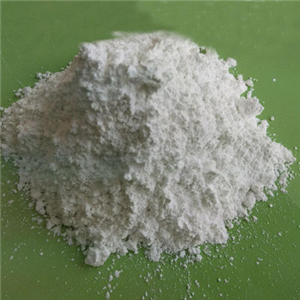 硫酸链霉素,Steptomycin sulfate