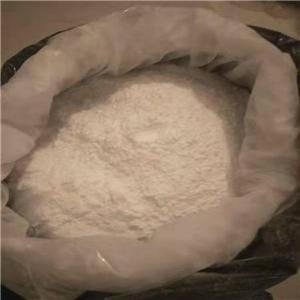 硫酸庆大霉素,Gentamycin Sulfate