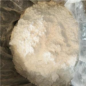 硫酸庆大霉素,Gentamycin Sulfate