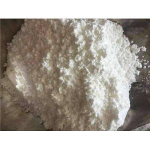 盐酸大观霉素,Spectinomycin dihydrochloride