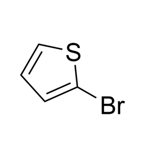 噻托溴铵杂质03