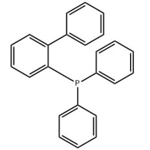 2-(二苯基膦)联苯