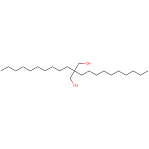 1,3-Propanediol, 2,2-didecyl-