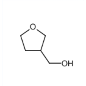 3-四氢呋喃甲醇,TETRAHYDRO-3-FURANMETHANOL
