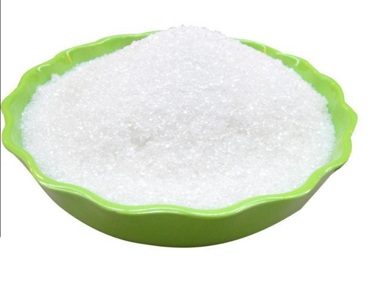 鹽酸四咪唑,Tetramisole hydrochloride