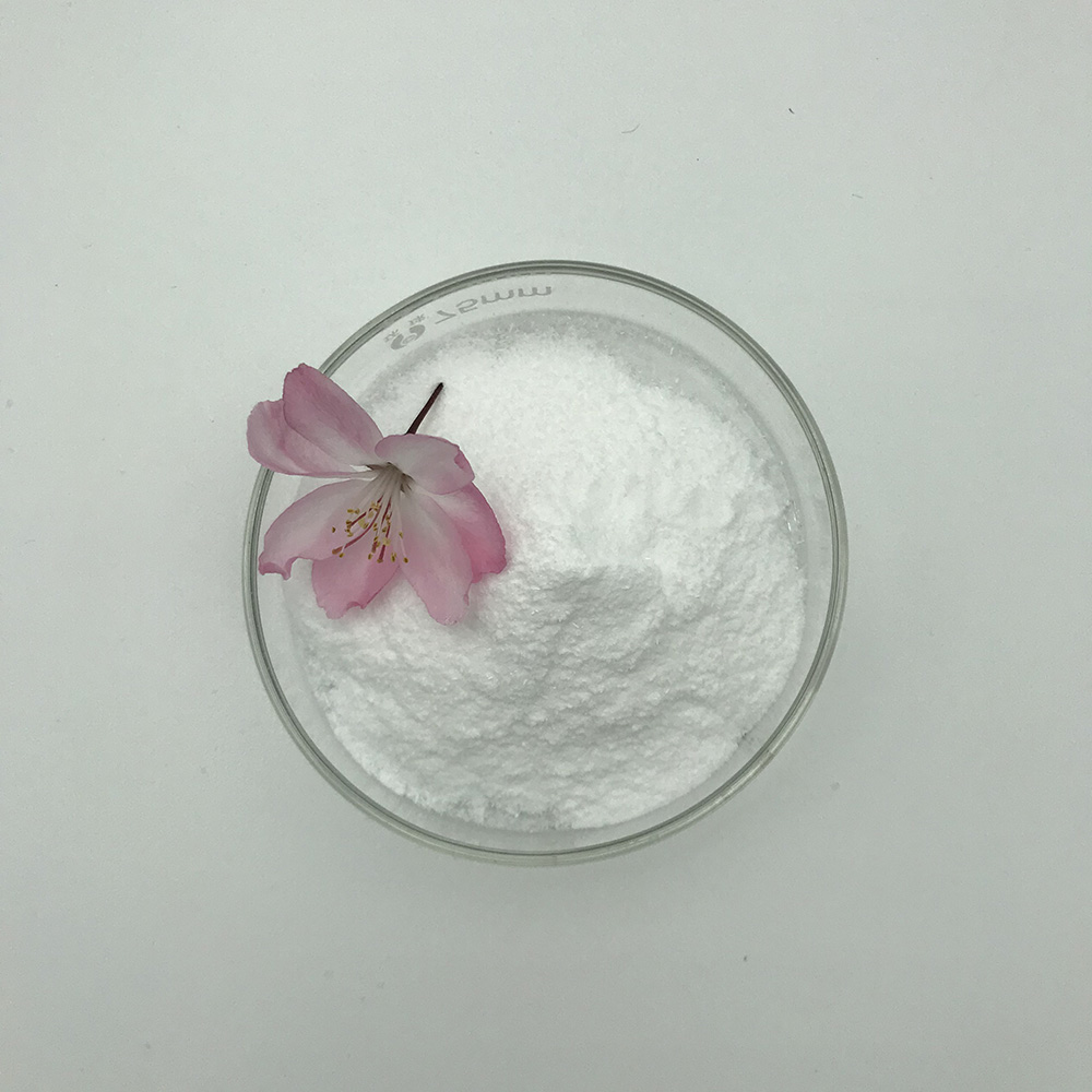 水楊酰胺,Salicylamide