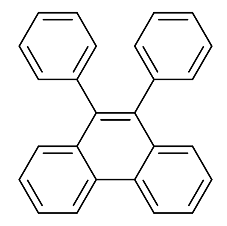 9,10-二苯菲,9,10-DIPHENYLPHENANTHRENE